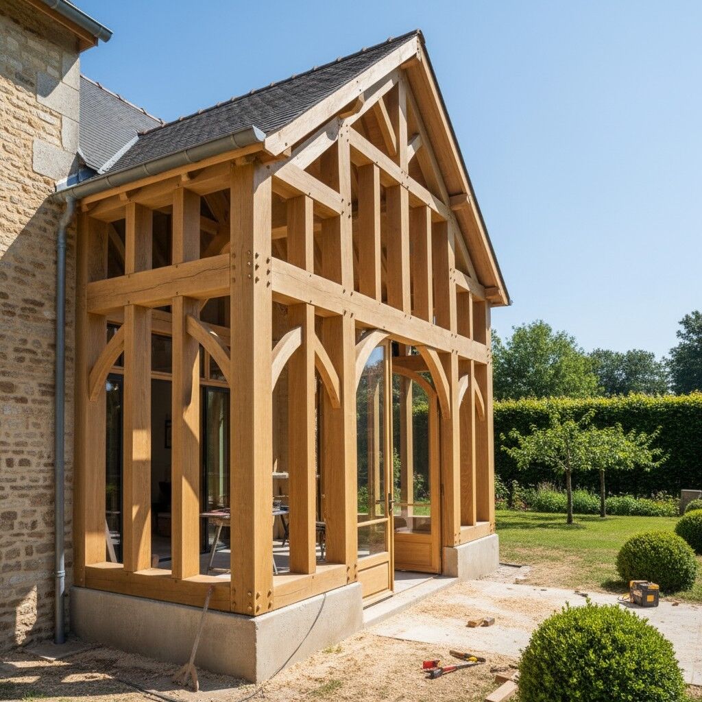 L'ATELIER DE PETER